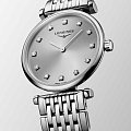 Часы Longines La Grande Classique L4.209.4.70.6 фото 3
