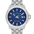 Часы Jacques Philippe Merces Chrono JPQGS291336