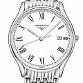 Часы Longines Lyre L4.859.4.11.6 фото 2