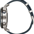 Часы Garmin MARQ Captain 010-02006-07 фото 3