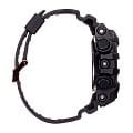 Часы Casio G-Shock GA-710B-1A4 фото 6