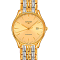 Часы Longines Lyre L4.961.2.32.7