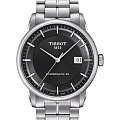 Часы Tissot Luxury Powermatic 80 T086.407.11.061.00