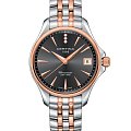 Часы Certina DS Action C032.051.22.086.00