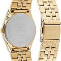 Часы Casio Collection MTP-B145D-9A фото 2