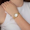 Часы Festina Mademoiselle F20495/1 фото 2