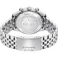 Часы Timberland TDWGI0068702 фото 9