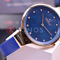 Часы Obaku V173LXVLRA фото 3