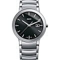 Часы Rado Centrix R30928153