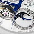 Часы Orient Star RE-AY0002S0 (RE-AY0002S00B) фото 3