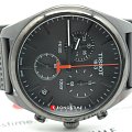 Часы Tissot PR 100 Сhronograph T101.417.33.051.00 фото 4
