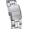 Часы Festina Classics F20437/B фото 7