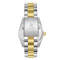 Часы Beverly Hills Polo Club BP3790X.270 фото 2