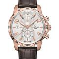 Часы Certina DS Podium Chronograph Automatic C034.427.36.037.00