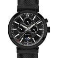 Часы Jacques Lemans Classic 1-1698E
