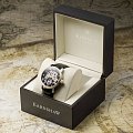 Часы Earnshaw Westminster ES-8041-04 фото 7
