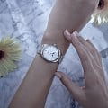 Часы Longines Master Collection L2.409.4.87.6 фото 4