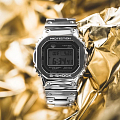 Часы Casio G-Shock GMW-B5000D-1ER фото 26