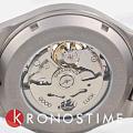 Часы Greenwich Titanium GW 084.10.34 фото 5