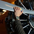 Часы Raymond Weil Freelancer 7783-TIC-05520 фото 3