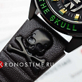 Часы Philipp Plein The Skull PWAAA0421 фото 6