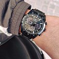 Часы Casio Edifice EQS-930MDC-1A фото 2