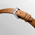 Часы Longines Heritage Classic L1.650.4.72.2 фото 8