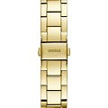 Часы Guess W1293L2 фото 3