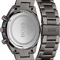 Часы Hugo Boss Santiago HB1513863 фото 4