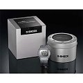 Часы Casio G-Shock GLX-5600KI-7 фото 7