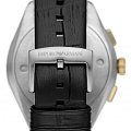 Часы Emporio Armani Claudio AR11498 фото 5