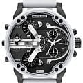 Часы Diesel Mr Daddy 2.0 DZ7478