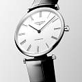 Часы Longines La Grande Classique  L4.918.4.11.2 фото 3