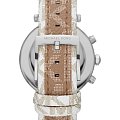 Часы Michael Kors Runway Slim MK6950 фото 3