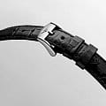 Часы Longines Heritage L1.648.4.52.2 фото 4