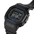 Часы Casio G-Shock DW-H5600-1A2DR (DW-H5600-1A2) фото 6