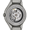 Часы Rado True Secret R27108312 фото 2