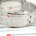 Часы Candino Chronograph C4744/6 фото 6