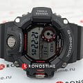 Часы Casio G-Shock GW-9400-1E фото 18
