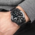 Часы Jaguar Executive Diver J989/1 фото 3