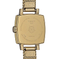 Часы Tissot Lovely Square T058.109.33.031.00 фото 10