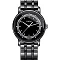 Часы Rado Diamaster R14063727