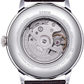 Часы Orient Sun & Moon RA-AK0804Y фото 2