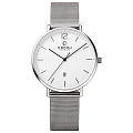 Часы Obaku V181GDCWMC