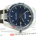 Часы Rado Hyperchrome R32502203 фото 5