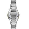 Часы Beverly Hills Polo Club Quartz BP3713X.310 фото 3