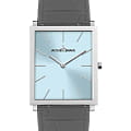 Часы Jacques Lemans Nizza 1-2174B