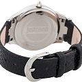 Часы Just Cavalli JC1L004L0015 фото 4
