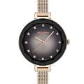 Часы Lee Cooper LC07363.450