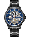 Часы Beverly Hills Polo Club BP3269XS.090